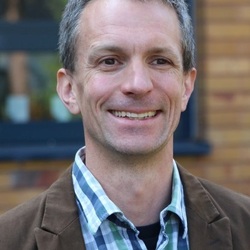 Jan Christmann