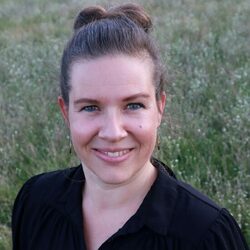 Lea Wedewardt 