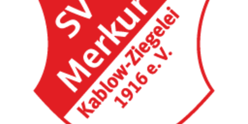 Cover-Grafic SV Merkur