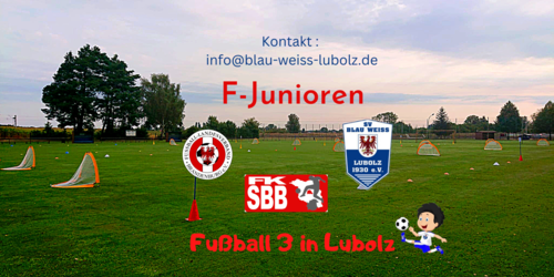 Cover-Grafic "Fußball 3"  