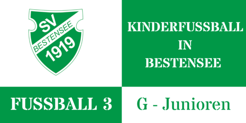 Cover-Grafic G-Jugend Fußball-3