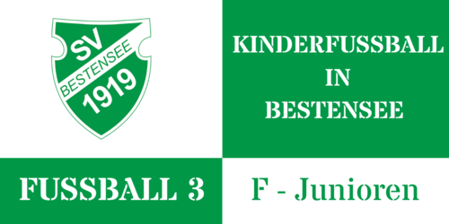 Cover-Grafic F-Jugend Fußball-3