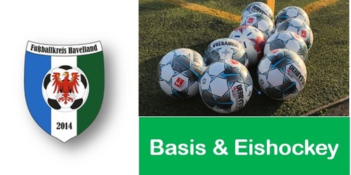 Cover-Grafic Fußball-3, Eintracht Falkensee, F-Jugend