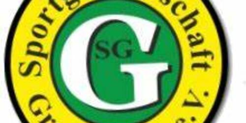 Cover-Grafic Fußballkreis Dahme Fläming Festival