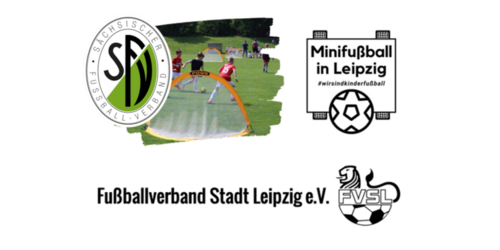 Cover-Grafic L-CUP 2023 - Bambini U7/U6 - 11.00 Uhr - Festival II 