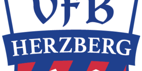 Cover-Grafic VfB Herzberg 68 Fußball-3
