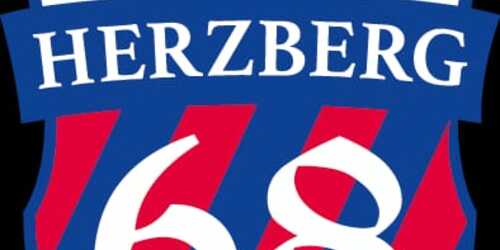 Cover-Grafic VfB Herzberg 68 Fußball-3