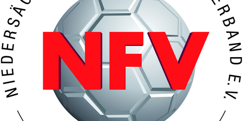 Cover-Grafic Niedersächsischer Fußballverband e.V. Festival
