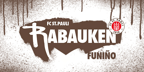 Cover-Grafic FCSP Rabauken Spieltag Jahrgang 2015/2016