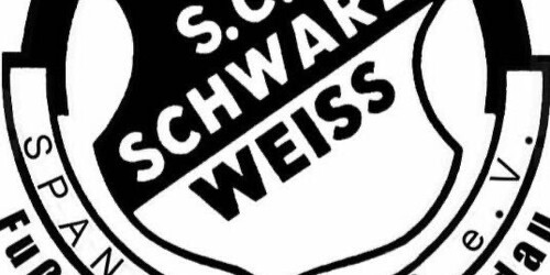 Cover-Grafic SW Spandau 3g3 Hallenfestival 2018/17er