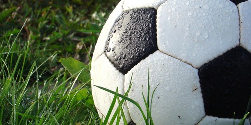 Cover-Grafic G-Jugend-Festival 3vs3 auf 4 Tore ca. 1 Stunde (Champions League)