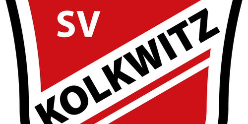 Cover-Grafic Kolkwitzer SV 1896 - Kinderfußball FK Niederlausitz - G-Jun.