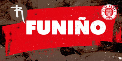 Cover-Grafic FCSP FUNińo-Festival Jahrgang 2017, Spielstärke STARK