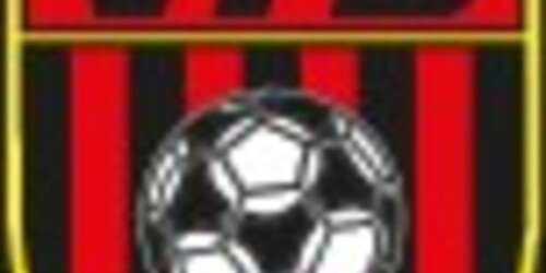 Cover-Grafic VfB Cottbus 97 e.V. Festival G-Junioren