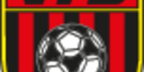 Cover-Grafic VfB Cottbus 97 e.V. Festival F-Junioren