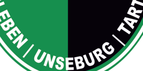 Cover-Grafic SV Wolmirsleben/Unseburg/Tarthun Festival