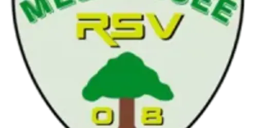 Cover-Grafic SpG RSV Mellensee / KSVSperenberg  Festival 2018/2019