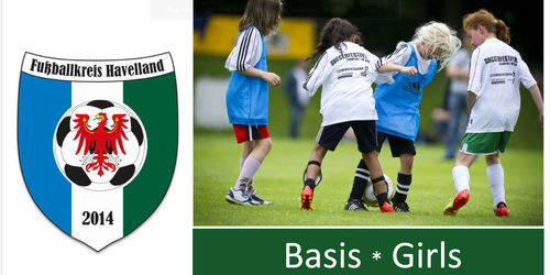 Cover-Grafic Fußball-2/3 Mädchen 11 ST - RSV Eintracht Stahnsdorf, G-/F-Jugend
