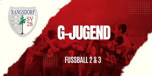 Cover-Grafic Kinderfußball-3- Turnier beim SV Rangsdorf 28 e.V.