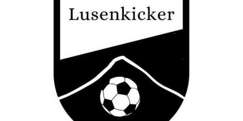 Cover-Grafic SG Lusen Festival