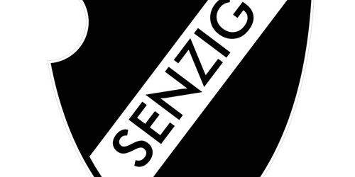 Cover-Grafic SG Südstern Senzig Festival