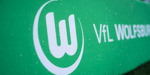 Cover-Grafic VfL-Jugendfußball-Festival (B-Junioren) beim TSV Krähenwinkel/Kaltenweide e. V.