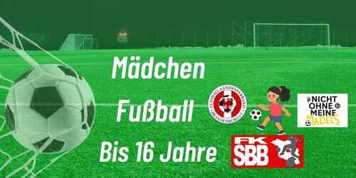 Cover-Grafic Beim TSV Schlieben