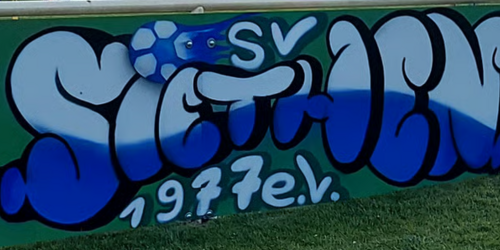 Cover-Grafic SV Siethen Funinofestival 16.05.26