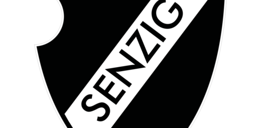 Cover-Grafic SG Südstern Senzig e.V. Festival