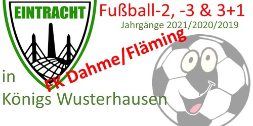 Cover-Grafic Festival 2-2, 3-3, 4-4