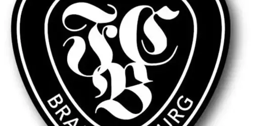 Cover-Grafic FC Borussia Brandenburg Festival
