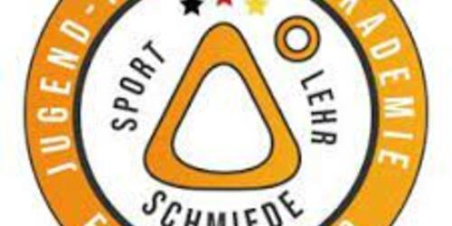Cover-Grafic Jugend Fußball Akademie Dahmeland