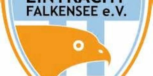 Cover-Grafic Fußball 4/5 Spieltag Eintracht Falkensee