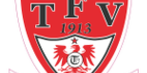 Cover-Grafic Fußball 4/5 Spieltag Teltow