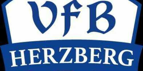 Cover-Grafic Spieltag "Fußball 2" beim VfB Herzberg 68