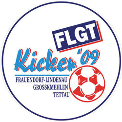 Logo FLGT Kicker 09