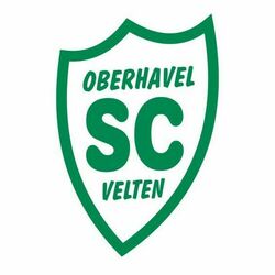 Logo SC Oberhavel Velten