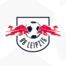 Logo RB Leipzig 