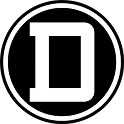 Logo SV Dessau 05