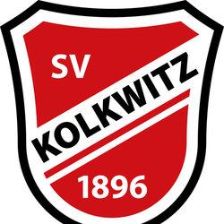 Logo Kolkwitzer SV 1896 e.V.