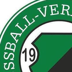 Logo FV Gröditz 1911