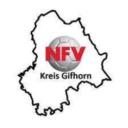 Logo KJA NFV Kreis Gifhorn