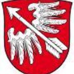 Logo Osterweddinger SV