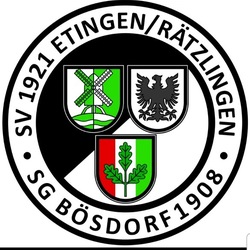 Logo Sg Bösdorf 08