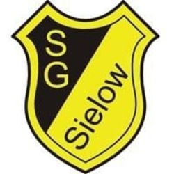 Logo SG-Sielow