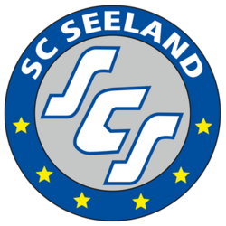 Logo SC Seeland 