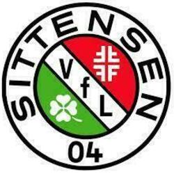 Logo VfL Sittensen