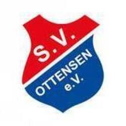 Logo SV Ottensen
