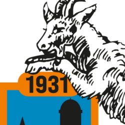 Logo Sv Ziesar 31