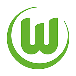 Logo VfL Wolfsburg